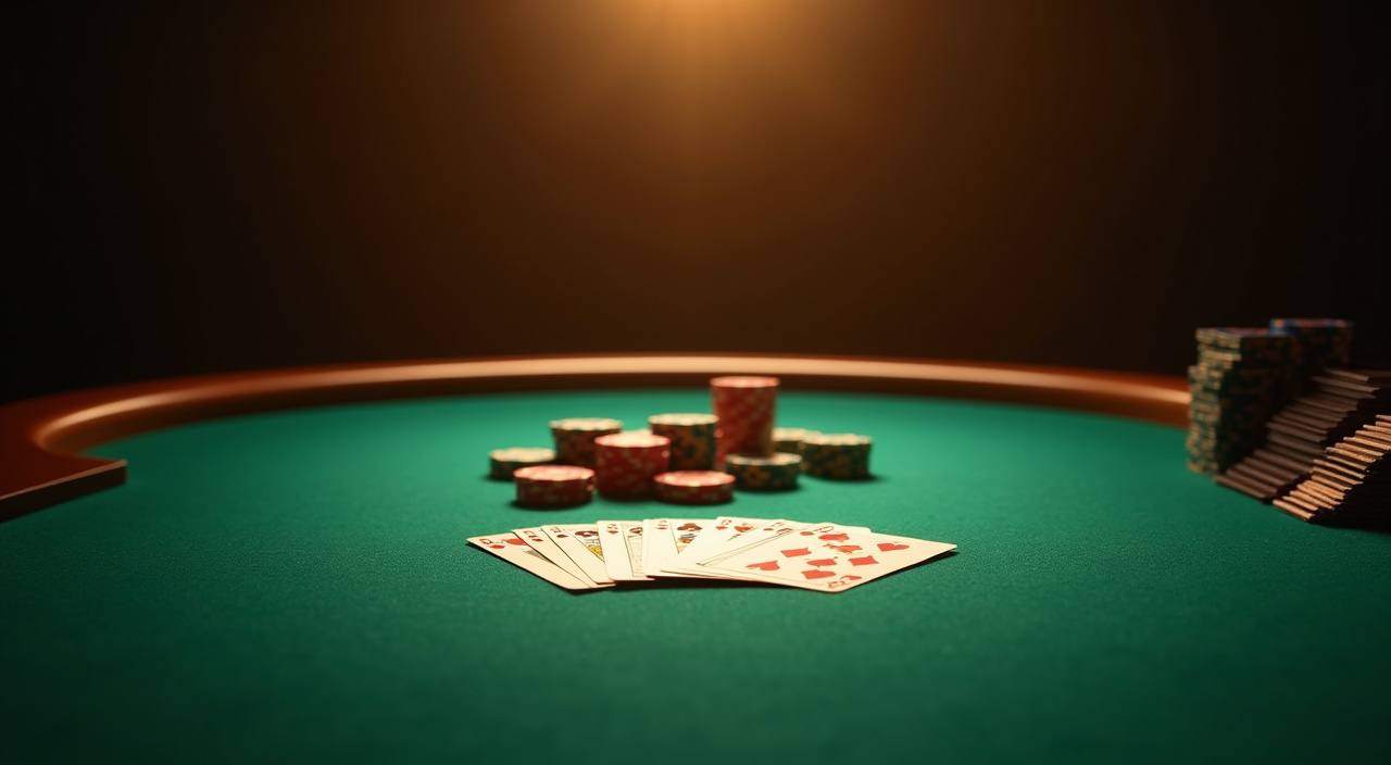 my88club Live Roulette