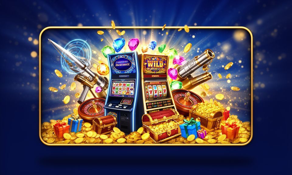 my88club Live Blackjack