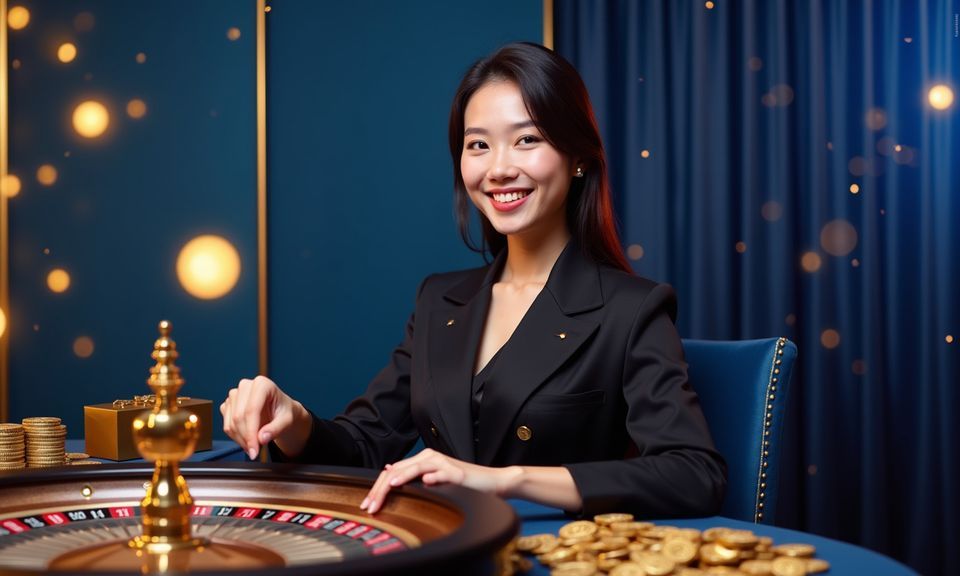 my88club Casino Betting Terms Explained